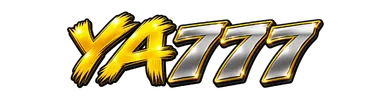 YA777